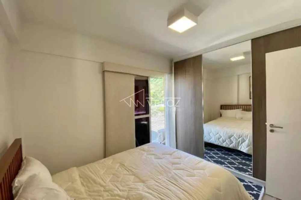 Apartamento, 3 quartos, 97 m² - Foto 15