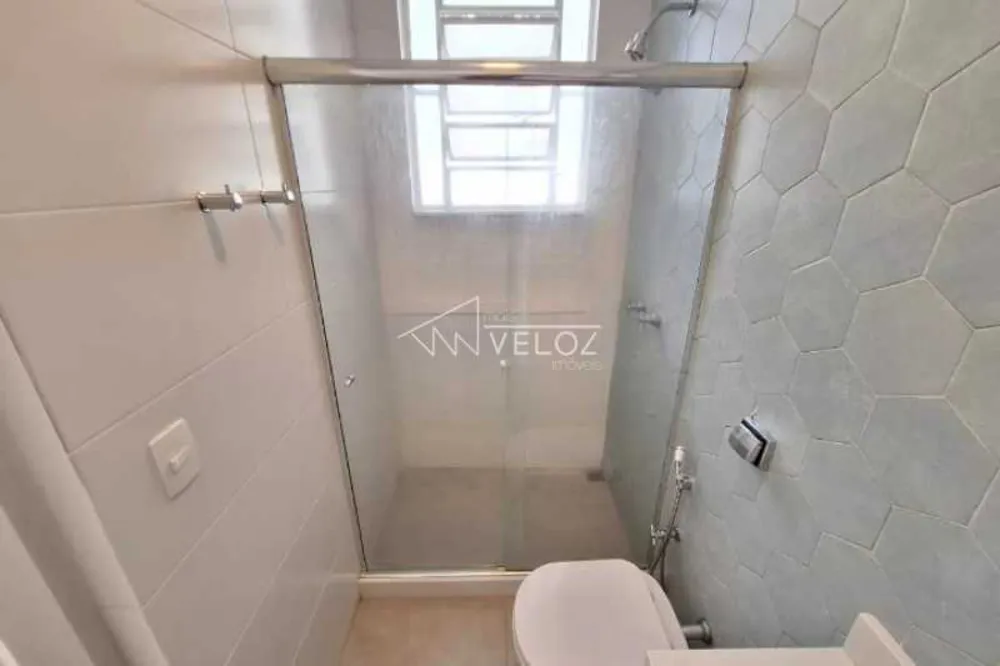 Apartamento, 1 quarto, 33 m² - Foto 10