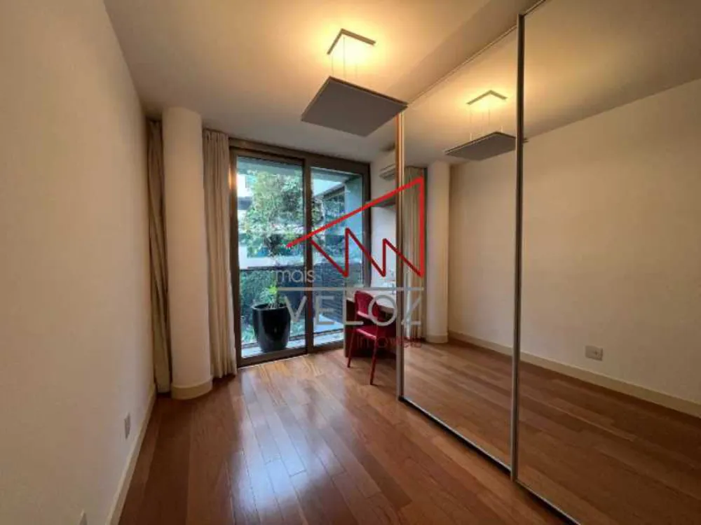 Apartamento, 2 quartos, 85 m² - Foto 10