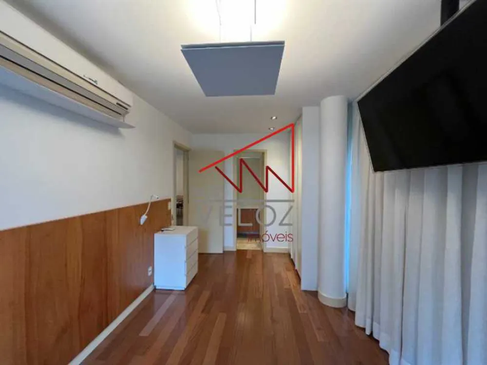 Apartamento, 2 quartos, 85 m² - Foto 1