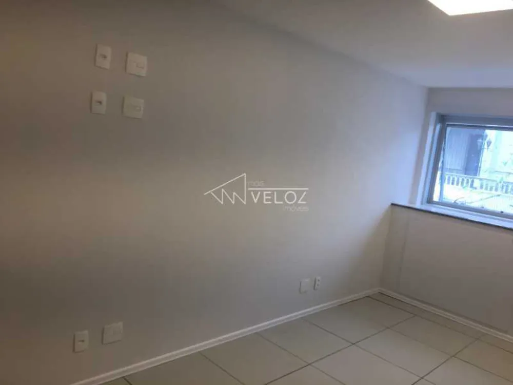 Sala-Conjunto, 29 m² - Foto 15