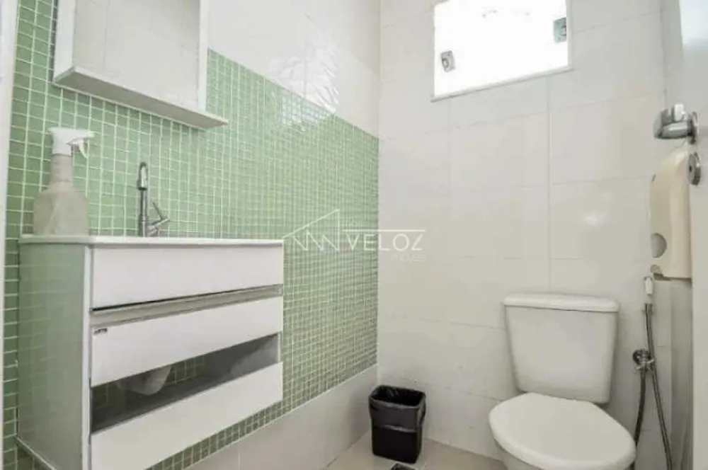 Sala-Conjunto, 246 m² - Foto 6