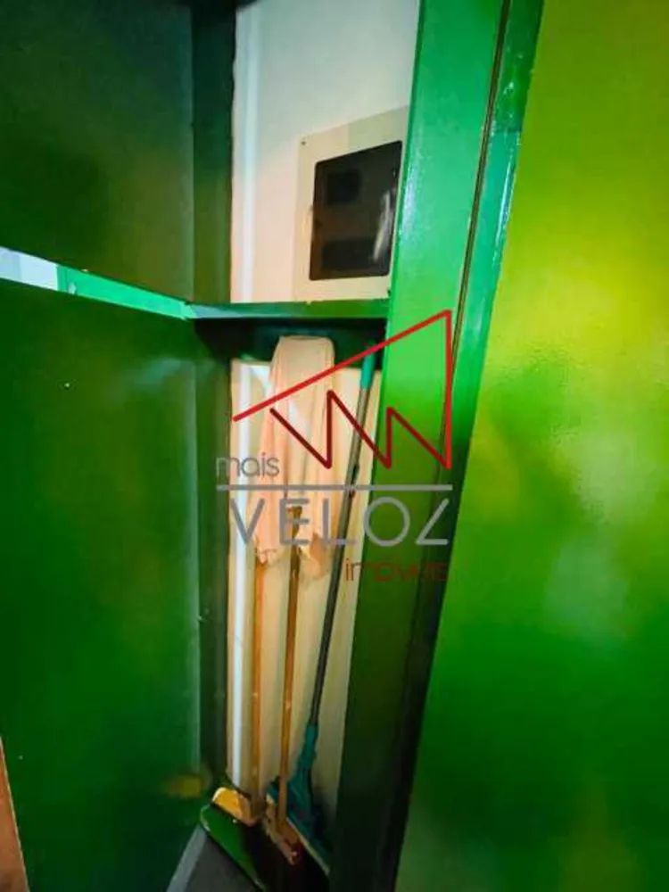 Sala-Conjunto, 59 m² - Foto 8