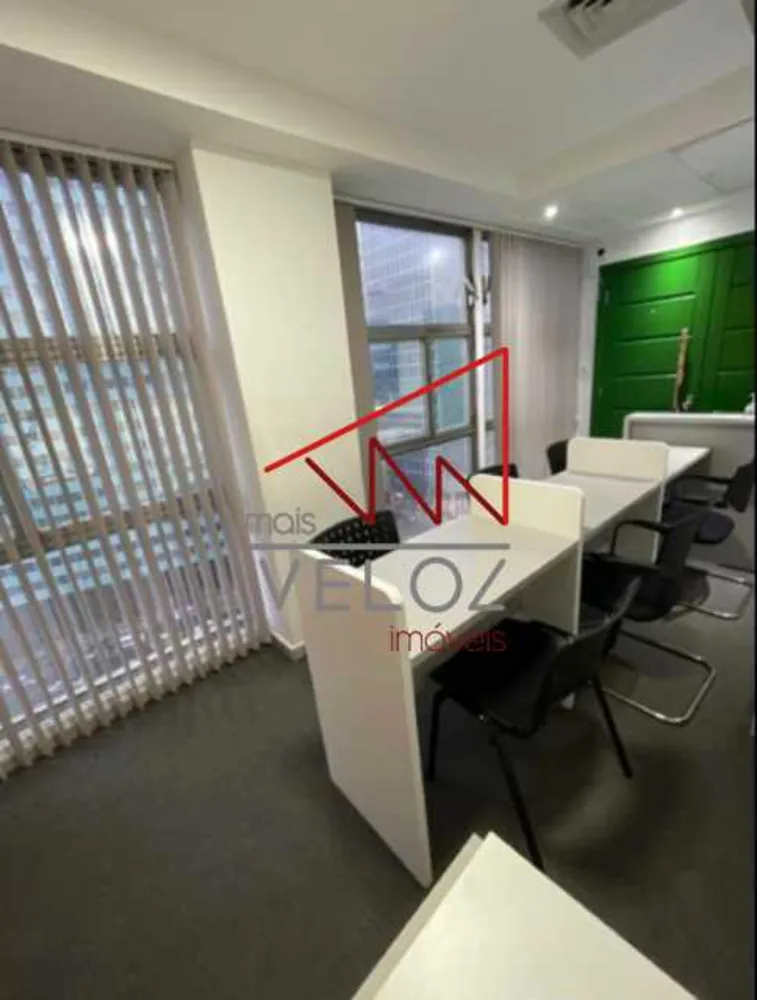 Sala-Conjunto, 59 m² - Foto 11