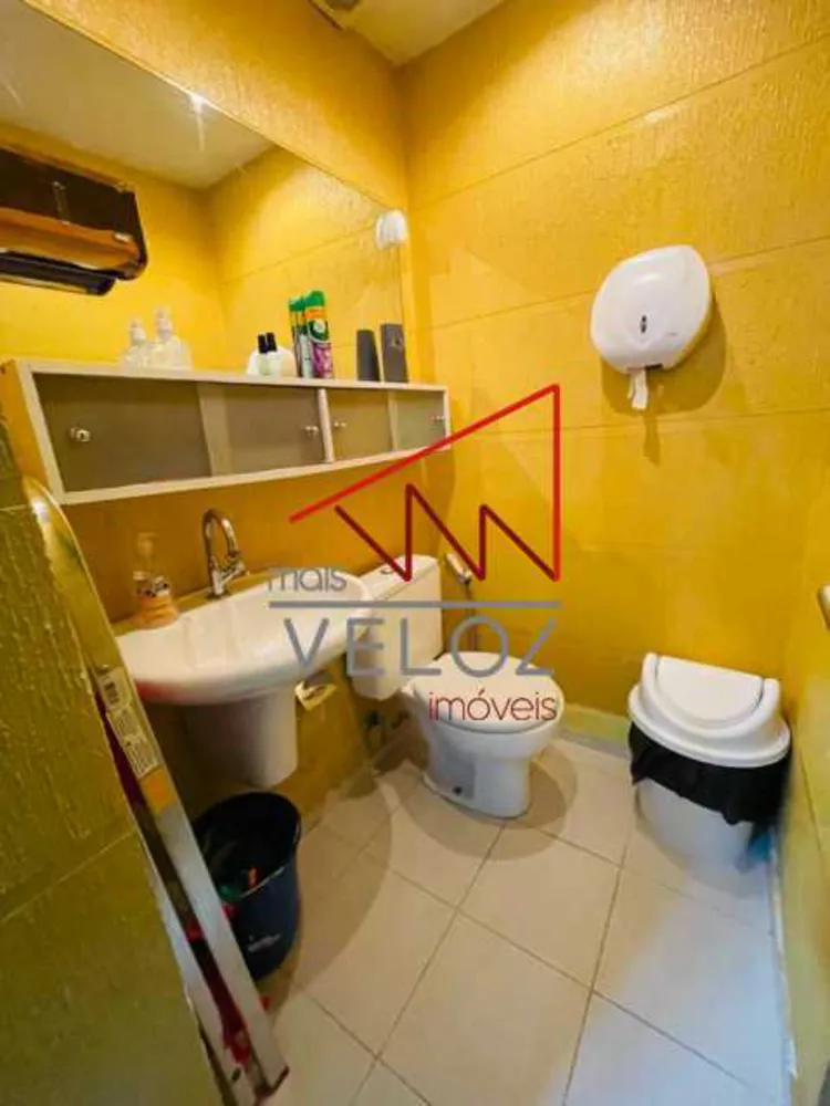 Sala-Conjunto, 59 m² - Foto 9