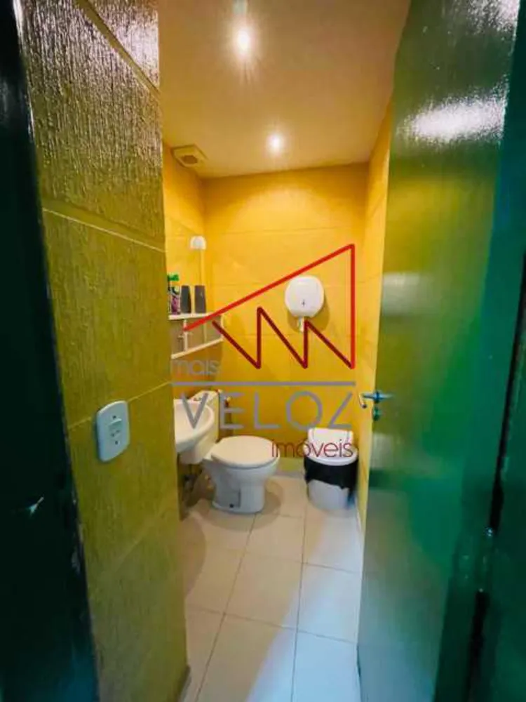 Sala-Conjunto, 59 m² - Foto 13