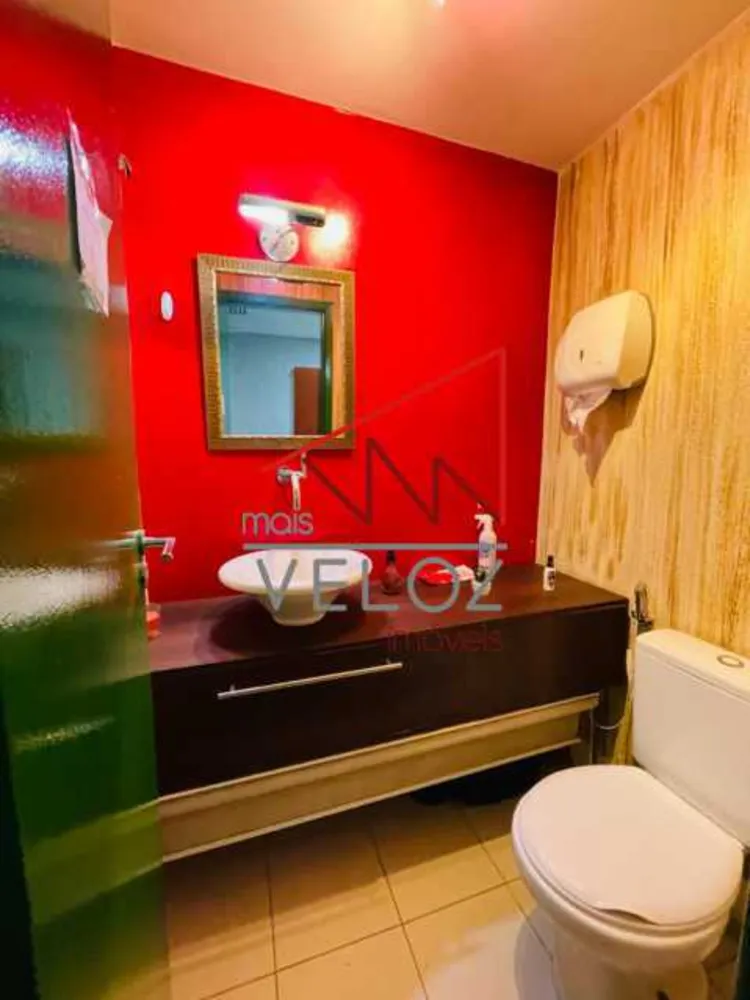 Sala-Conjunto, 59 m² - Foto 10