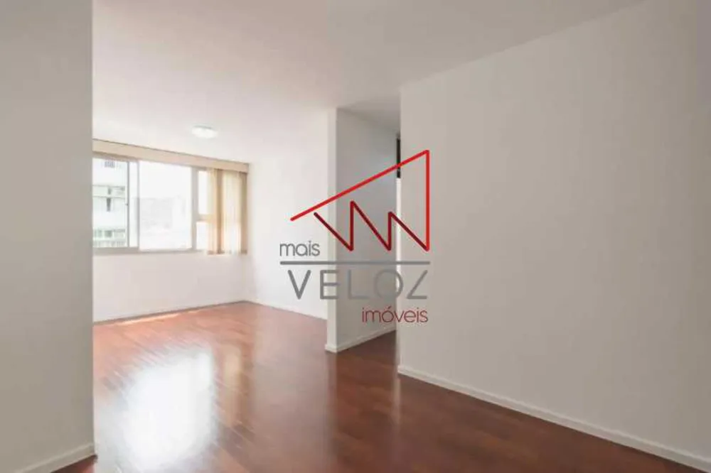 Apartamento, 2 quartos, 72 m² - Foto 6