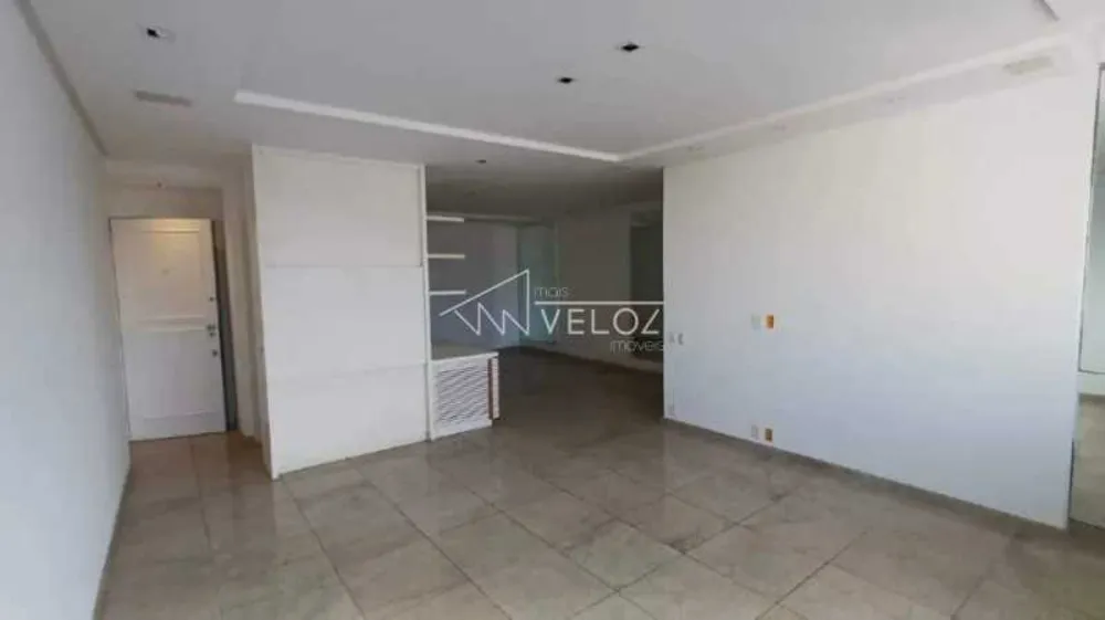 Apartamento, 4 quartos, 130 m² - Foto 9