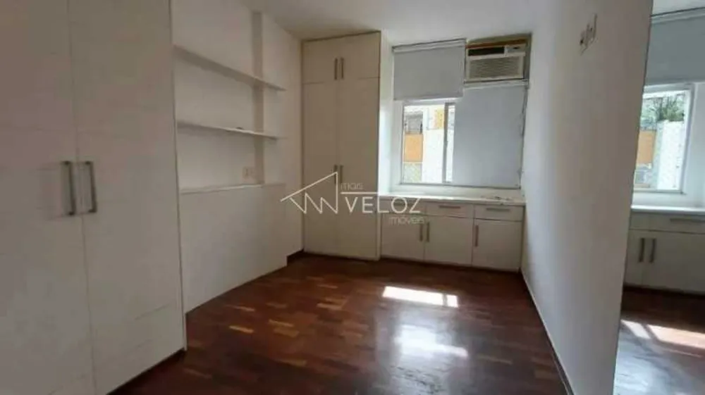 Apartamento, 4 quartos, 130 m² - Foto 16