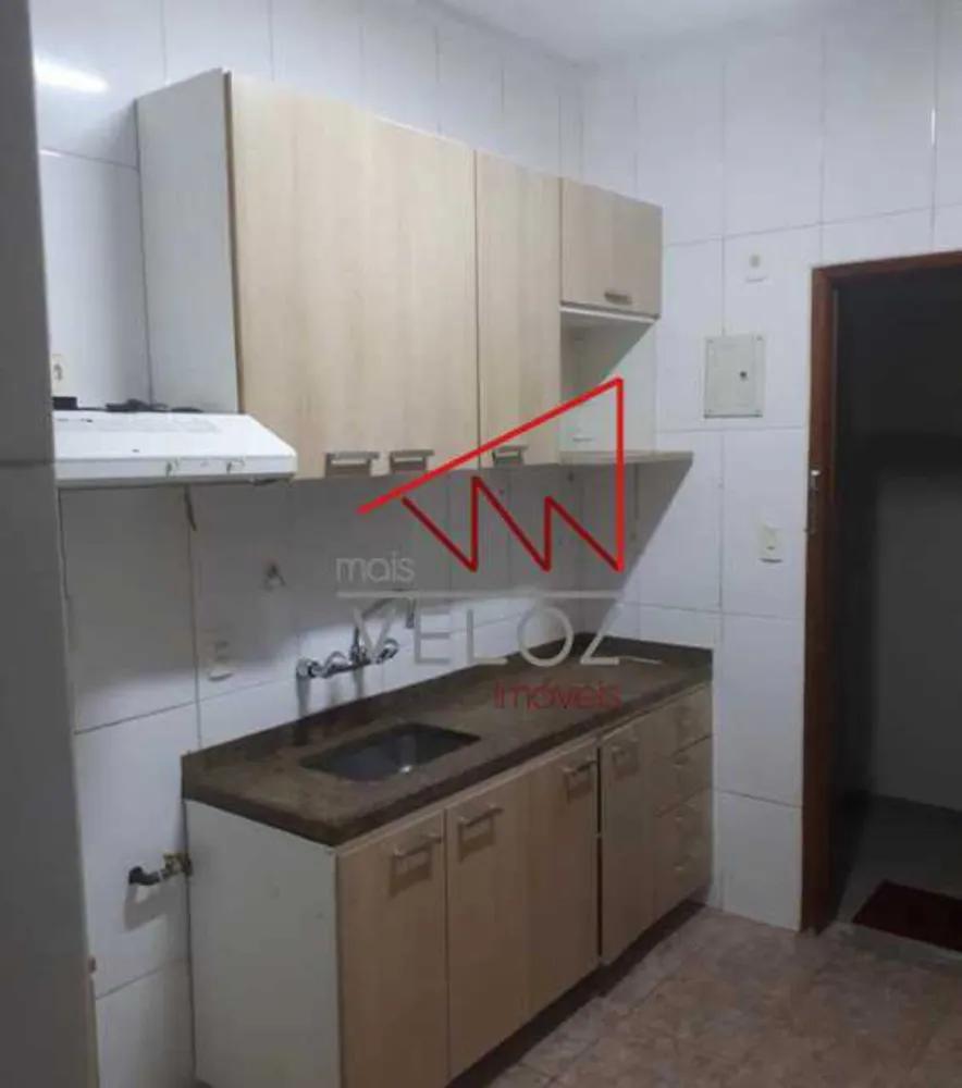 Apartamento, 2 quartos, 85 m² - Foto 9