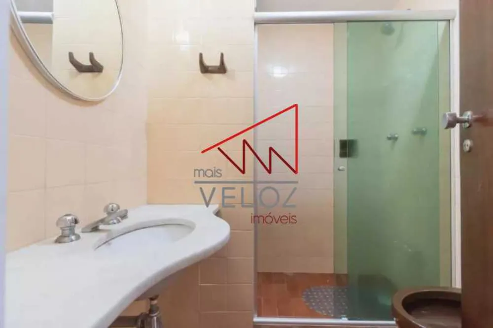 Apartamento, 2 quartos, 72 m² - Foto 8