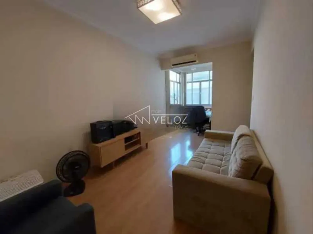 Apartamento, 2 quartos, 58 m² - Foto 9