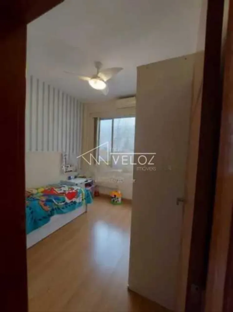 Apartamento, 2 quartos, 58 m² - Foto 15