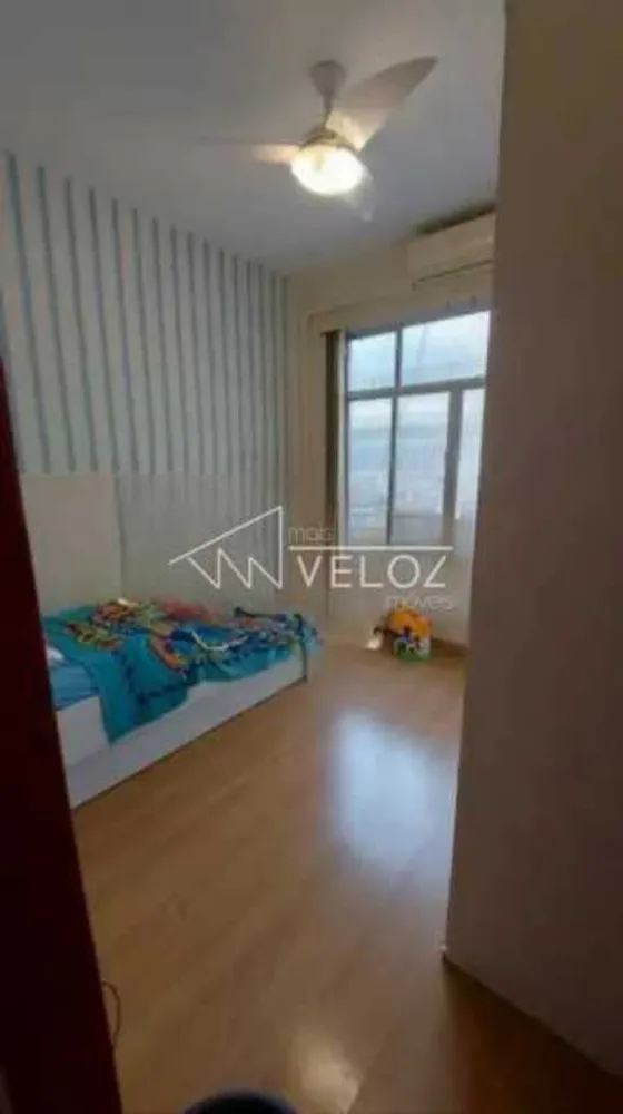 Apartamento, 2 quartos, 58 m² - Foto 11