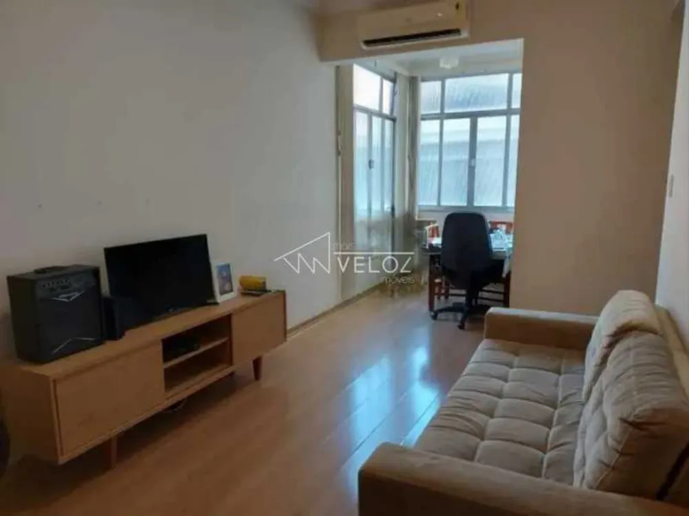 Apartamento, 2 quartos, 58 m² - Foto 19
