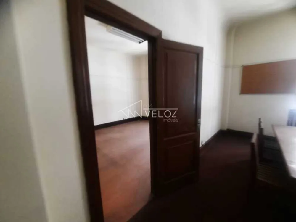 Sala-Conjunto, 57 m² - Foto 16