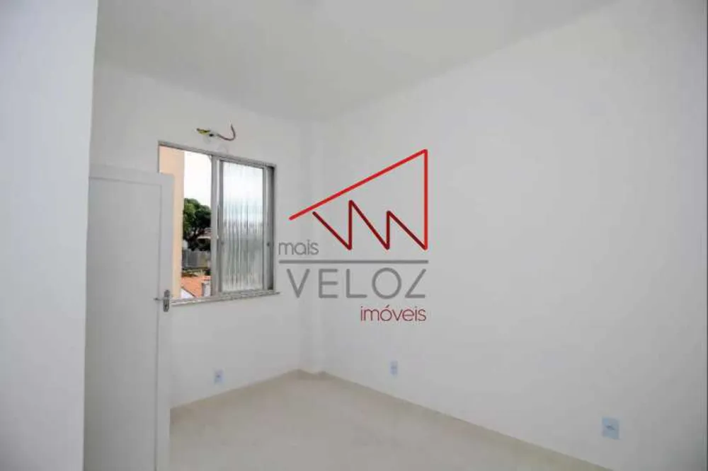 Apartamento, 1 quarto, 30 m² - Foto 17