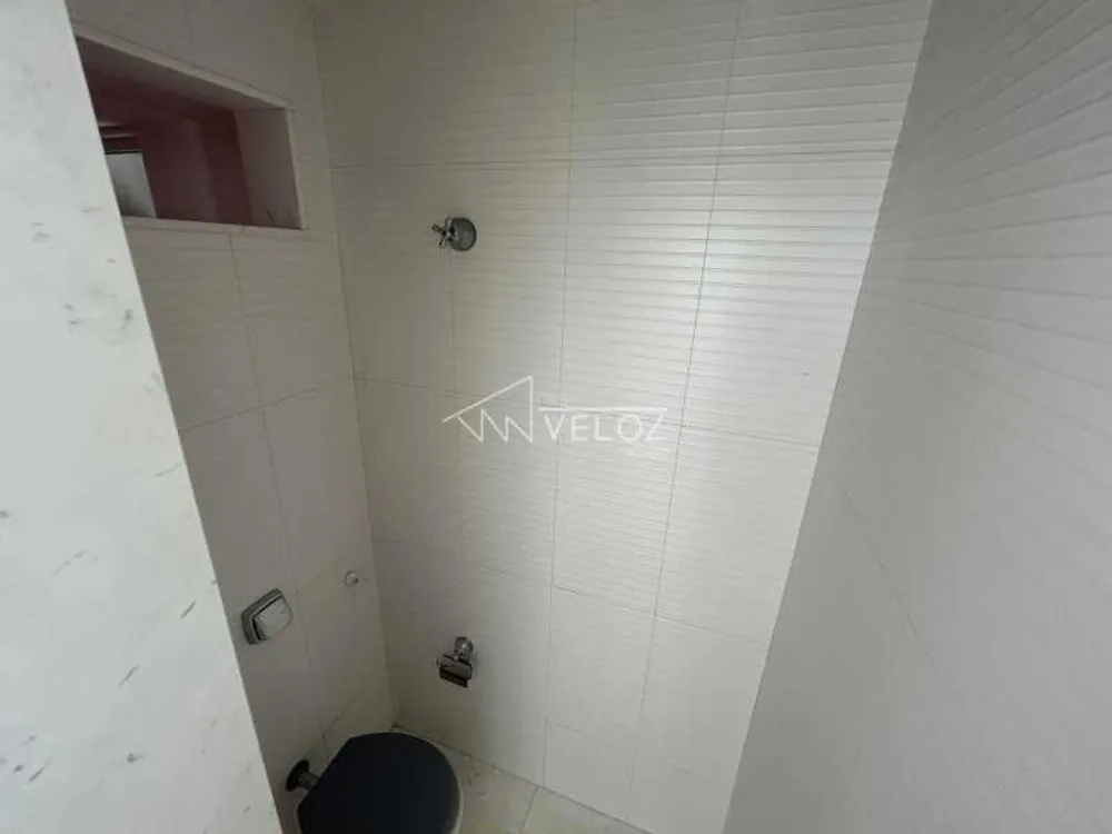 Apartamento, 4 quartos, 220 m² - Foto 1