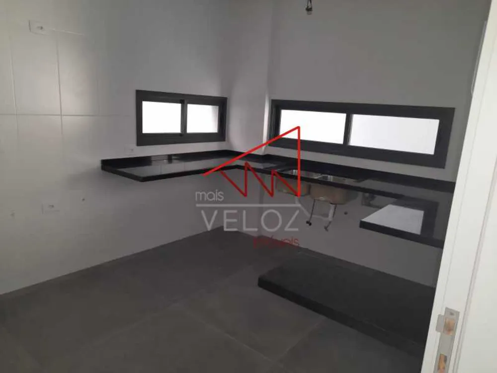 Apartamento, 1 quarto, 207 m² - Foto 7
