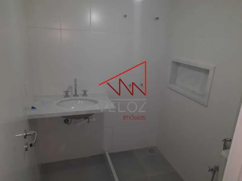Apartamento, 1 quarto, 207 m² - Foto 2