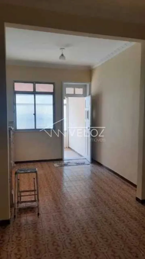 Apartamento, 3 quartos, 226 m² - Foto 1