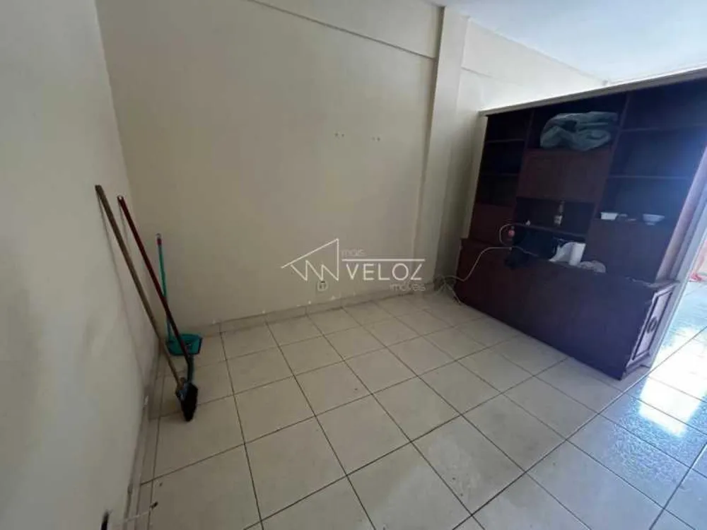 Apartamento, 1 quarto, 30 m² - Foto 6