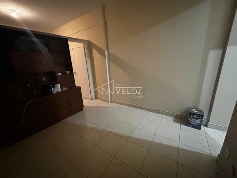 Apartamento, 1 quarto, 30 m² - Foto 11