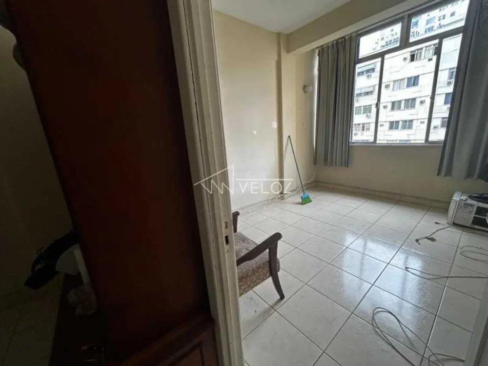 Apartamento, 1 quarto, 30 m² - Foto 20