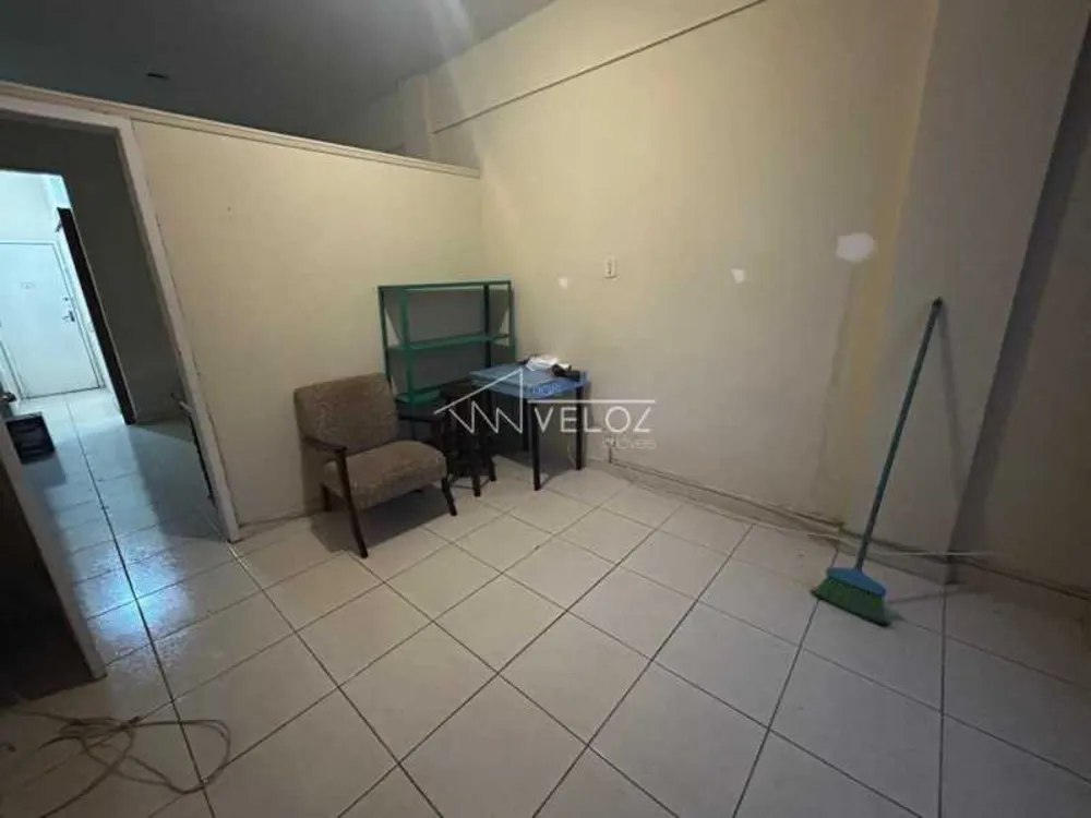 Apartamento, 1 quarto, 30 m² - Foto 17