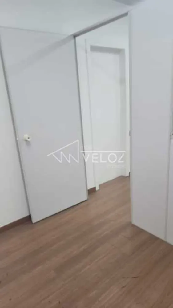 Sala-Conjunto, 27 m² - Foto 5
