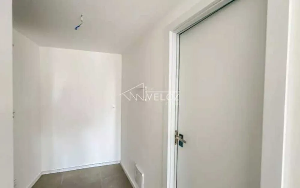 Apartamento, 1 quarto, 31 m² - Foto 11