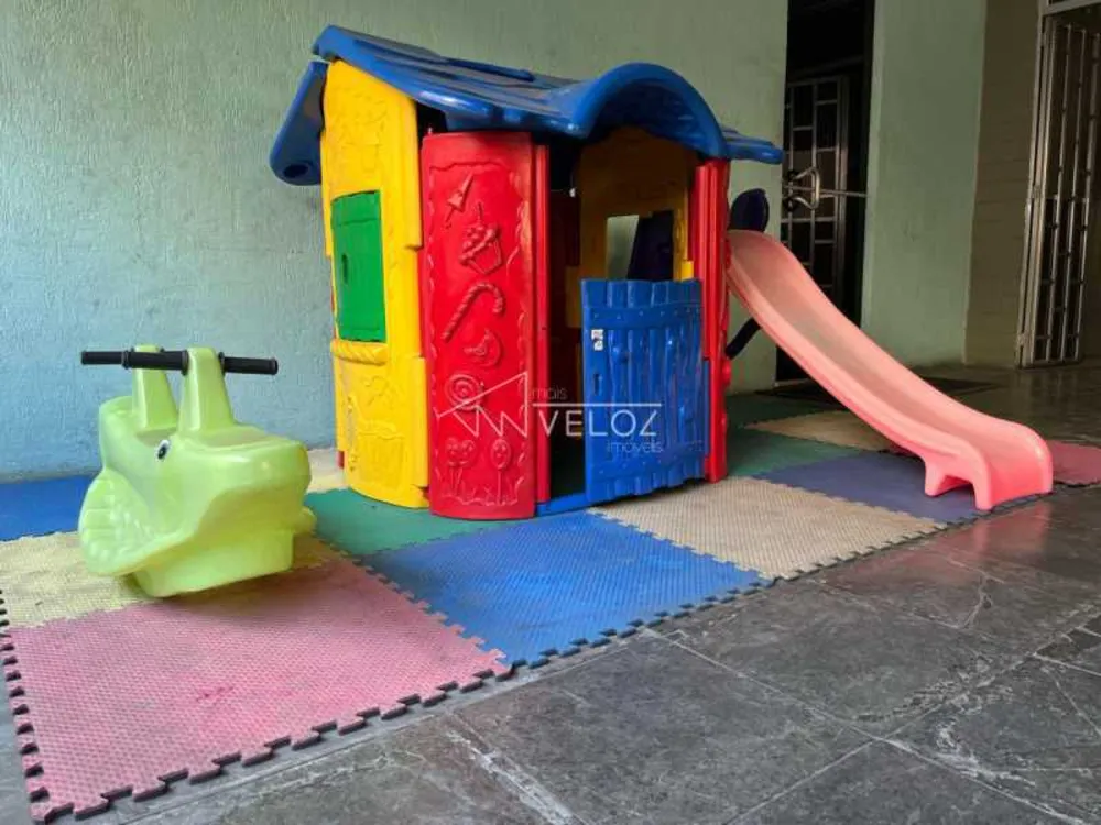 Apartamento, 1 quarto, 51 m² - Foto 21