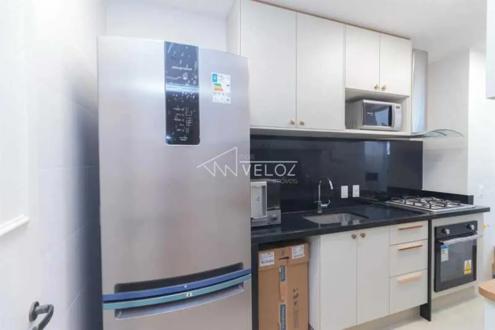 Apartamento, 3 quartos, 97 m² - Foto 15