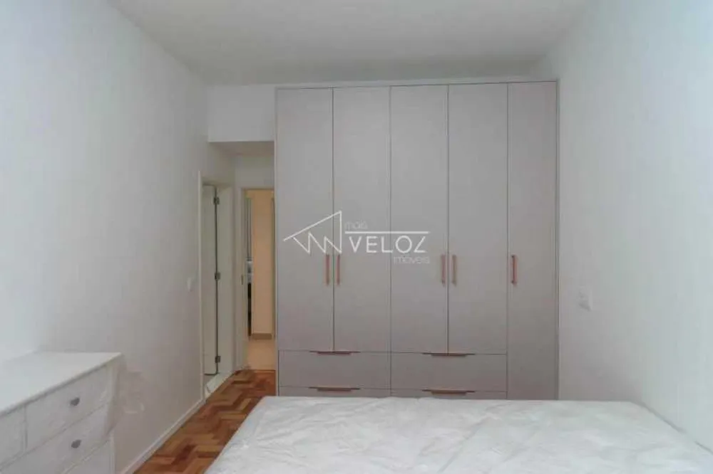 Apartamento, 3 quartos, 97 m² - Foto 10