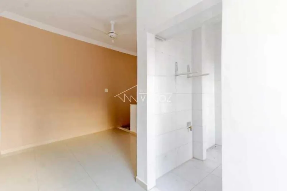 Apartamento, 1 quarto, 42 m² - Foto 9