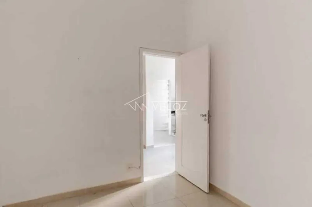 Apartamento, 1 quarto, 42 m² - Foto 3