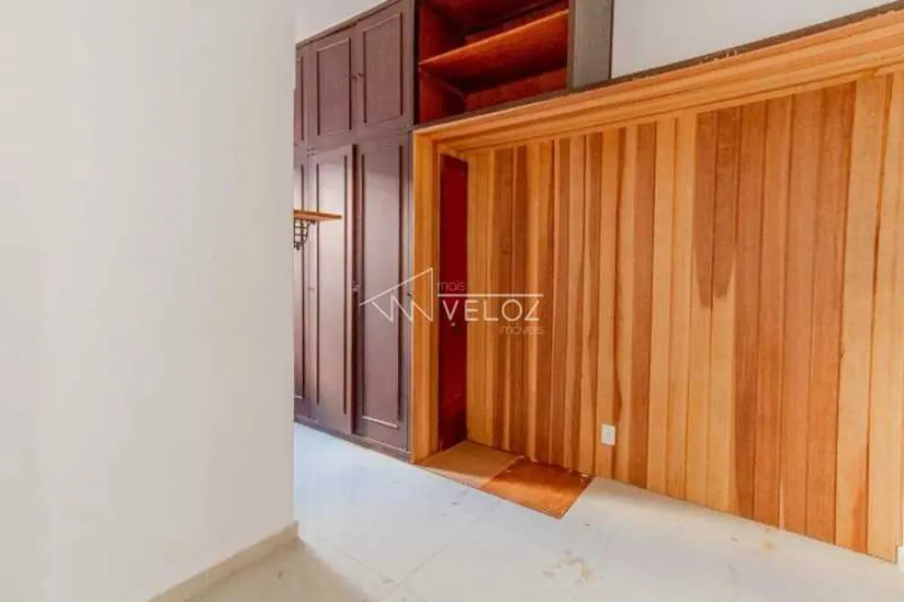 Apartamento, 1 quarto, 42 m² - Foto 1