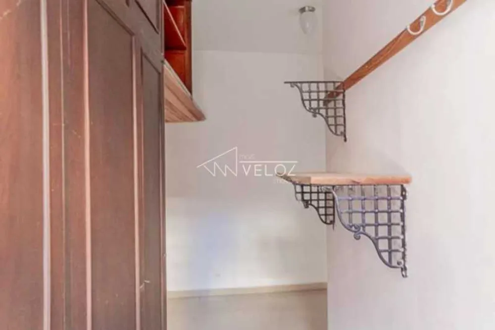 Apartamento, 1 quarto, 42 m² - Foto 10