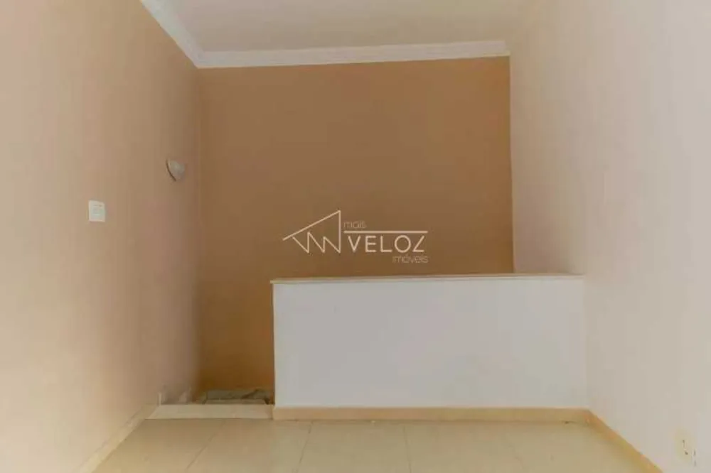 Apartamento, 1 quarto, 42 m² - Foto 12
