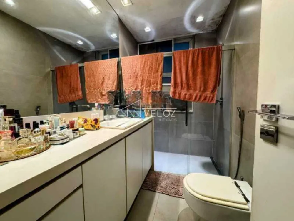 Apartamento, 3 quartos, 107 m² - Foto 17
