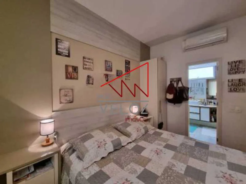 Apartamento, 4 quartos, 150 m² - Foto 6