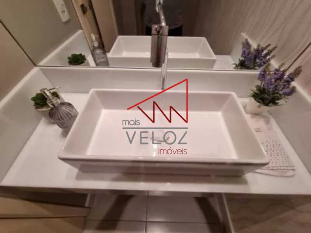 Apartamento, 4 quartos, 150 m² - Foto 1