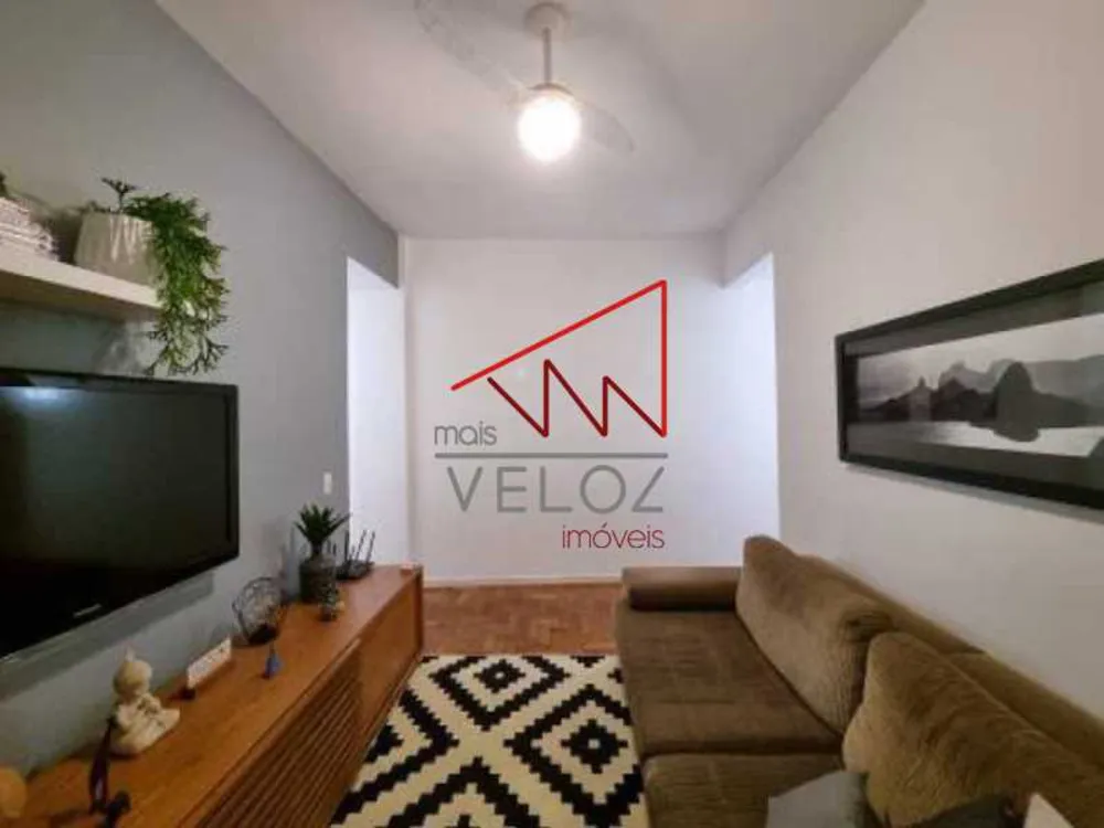 Apartamento, 4 quartos, 150 m² - Foto 18