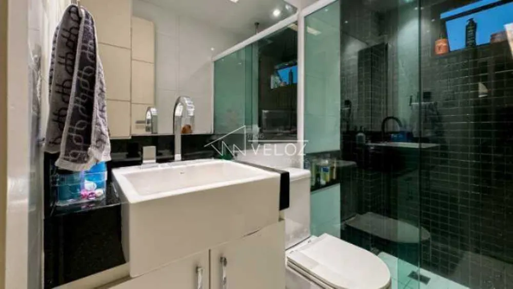 Apartamento, 3 quartos, 118 m² - Foto 16