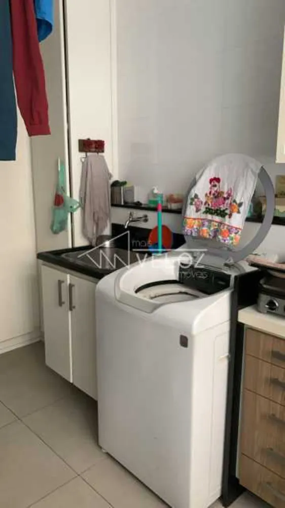 Apartamento, 3 quartos, 118 m² - Foto 15