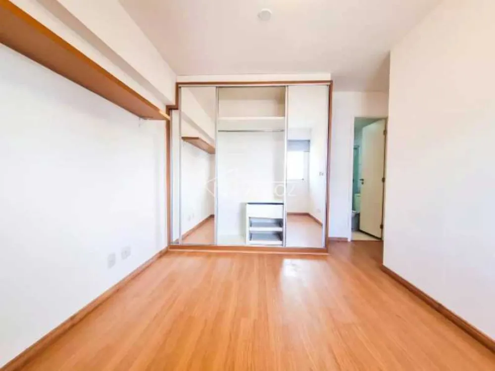 Apartamento, 2 quartos, 70 m² - Foto 14