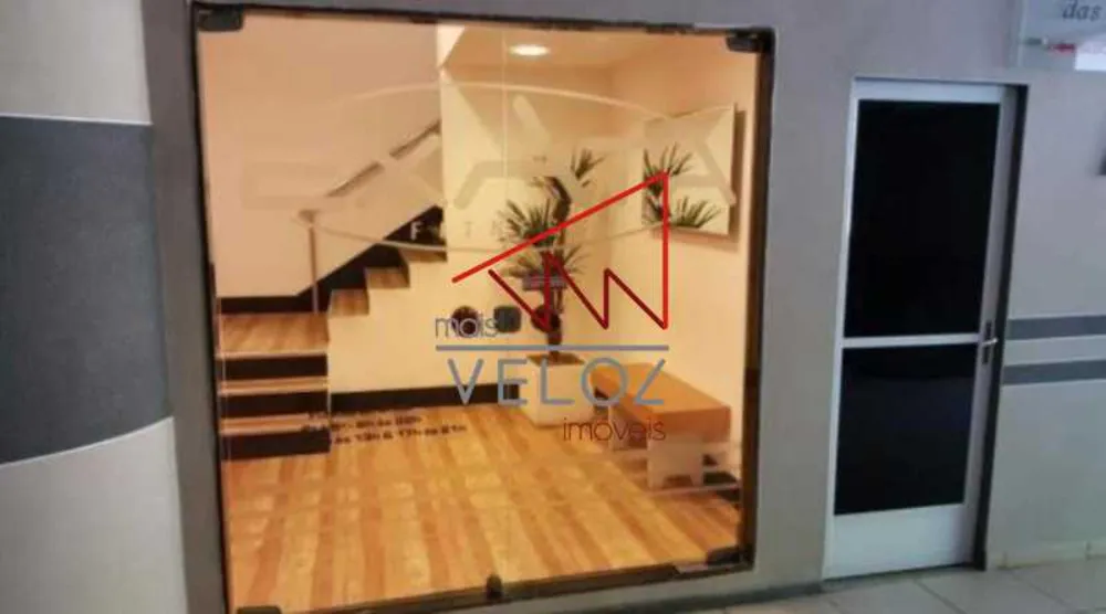 Kitnet-Studio, 25 m² - Foto 14