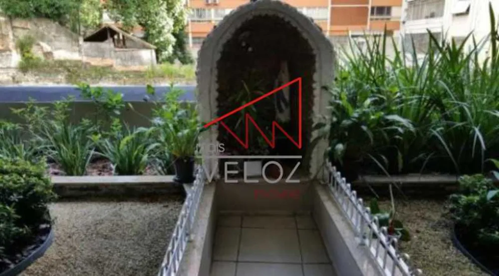 Kitnet-Studio, 25 m² - Foto 18
