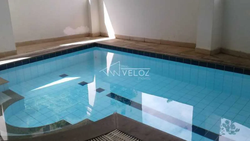 Apartamento, 1 quarto, 40 m² - Foto 25